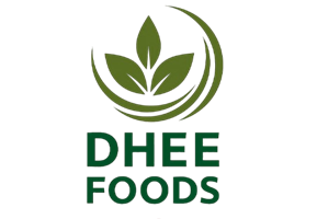 Dhee-Foods-Logo.png