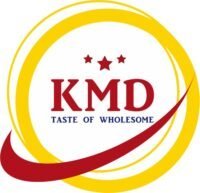 KMD-Logo-e1771413421999.jpg