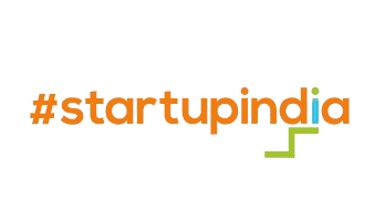 Startup_India-removebg-preview.png